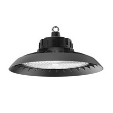 YGCL550 LED High Bay Light YGCL550 LED High Bay Light